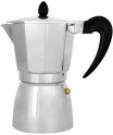 Кофеварка гейзерная Italco Soft, 6 чашек (275600)