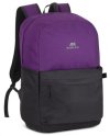 Рюкзак для ноутбука RIVACASE 5560 Signal Violet/Black