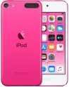 Плеер MP3 Apple iPod Touch 7 256Gb Pink (MVJ82RU/A)