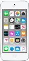 MP3-плеер Apple iPod Touch 7 256GB Silver (MVJD2RU/A)