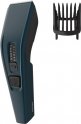 Машинка для стрижки волос Philips HC3504/15 Hairclipper series 3000