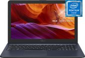 Ноутбук ASUS VivoBook R543UB-GQ1158T