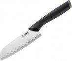 Нож сантоку Tefal Comfort, 12 см (K2213614)