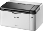 Лазерный принтер Brother HL1223WR