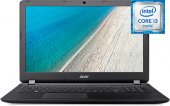 Ноутбук Acer Extensa EX2540-366Y (NX.EFHER.033)