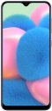 Смартфон Samsung Galaxy A30s Violet 32GB (SM-A307FN)