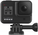 Экшн-камера GoPro Hero 8 (CHDHX-801-RW)