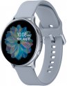 Смарт-часы Samsung Galaxy Watch Active 2 Арктика (SM-R820)