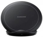 Беспроводное зарядное устройство Samsung EP-N5105 Black (EP-N5105TBRGRU)