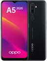 Смартфон OPPO A5 2020 Mirror Black (CPH1931)