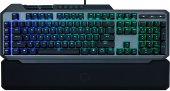 Игровая клавиатура Cooler Master MK-850 (MK-850-GKCR1-RU)