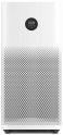 Воздухоочиститель Xiaomi Mi Air Purifier 2s (FJY4020GL)
