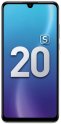 Смартфон Honor 20S 128GB Pearl White (MAR-LX1H)