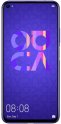Смартфон HUAWEI Nova 5T Midsummer Purple (YAL-L21)