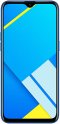Смартфон Realme C2 2+32GB Blue (RMX1941)