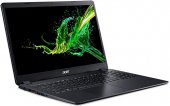Ноутбук Acer Aspire 3 A315-42-R1ZF (NX.HF9ER.02X)