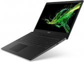 Ноутбук Acer Aspire 3 A315-55G-581M (NX.HNSER.00E)