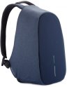 Рюкзак для ноутбука XD Design Bobby Pro Blue (P705.245)