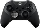 Беспроводной геймпад Microsoft Xbox One Elite v2 (FST-00004)