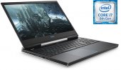 Игровой ноутбук Dell G5 15 (G515-8097)