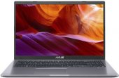 Ноутбук ASUS R521FL-BQ246T