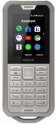 Мобильный телефон Nokia 800 Tough DS Sand (TA-1186)