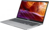 Ноутбук ASUS R521FL-BQ241T