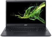 Ноутбук Acer Aspire A315-54K-57Q9 (NX.HEEER.01D)