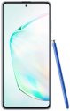 Смартфон Samsung Galaxy Note10 Lite Aura (SM-N770F/DSM)