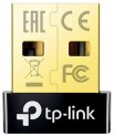 Bluetooth-адаптер TP-Link UB4A
