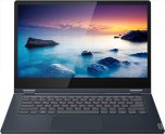 Ноутбук-трансформер Lenovo IdeaPad C340-14IML (81TK00DFRU)