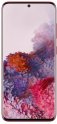Смартфон Samsung Galaxy S20 Red (SM-G980F/DS)