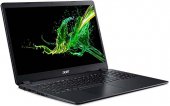Ноутбук Acer Aspire 3 A315-42-R3L9 (NX.HF9ER.020)