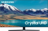 Ultra HD (4K) LED телевизор 55" Samsung UE55TU8570UXRU