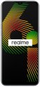 Смартфон Realme 6i 4+128GB White Milk (RMX2040)