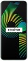 Смартфон Realme 6i 4+128GB Green Tea (RMX2040)