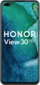 Смартфон HONOR View 30 Pro 256GB Midnight Black (OXF-AN10)
