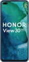 Смартфон HONOR View 30 Pro 256GB Ocean Blue (OXF-AN10)