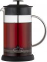 Заварочный чайник Coolinar 600 мл (90505)