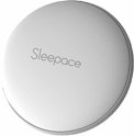 Персональный трекер сна Sleepace SleepDot (B501)