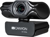 Веб-камера Canyon CNS-CWC6