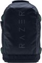 Рюкзак для ноутбука Razer Rogue V2 (RC81-03130101-0500)