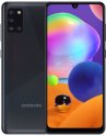 Смартфон Samsung Galaxy A31 128GB Black (SM-A315F)