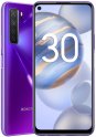 Смартфон Honor 30S 128GB Neon Purple (CDY-NX9A)