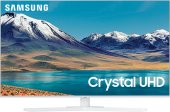 Ultra HD (4K) LED телевизор 43" Samsung UE43TU8510UXRU