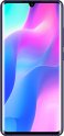 Смартфон Xiaomi Mi Note 10 Lite 128GB Nebula Purple