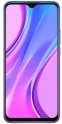 Смартфон Xiaomi Redmi 9 4+64GB Sunset Purple