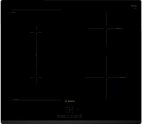 Индукционная варочная панель Bosch NeoKlassik Serie | 4 PVS631BB5R