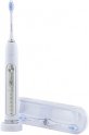 Электрическая зубная щетка Revyline RL010 White