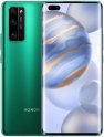 Смартфон HONOR 30 Pro+ 256GB Emerald Green (EBG-AN10)